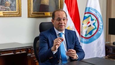 وزير المالية: الموازنة الجديدة تتضمن احتياطيات مرنة لمواجهة التحديات