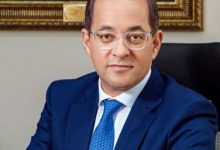 وزير المالية: صرف شريحة صندوق النقد في يوليو.. و2026-2027 عام التحسن في كافة المؤشرات
