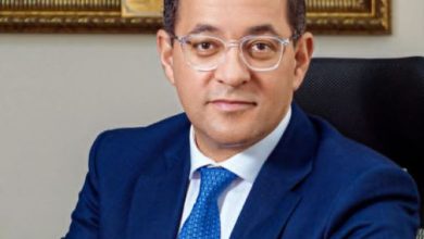 وزير المالية: صرف شريحة صندوق النقد في يوليو.. و2026-2027 عام التحسن في كافة المؤشرات