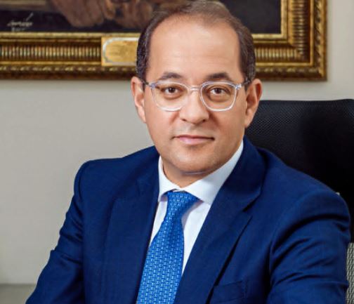 وزير المالية: صرف شريحة صندوق النقد في يوليو.. و2026-2027 عام التحسن في كافة المؤشرات