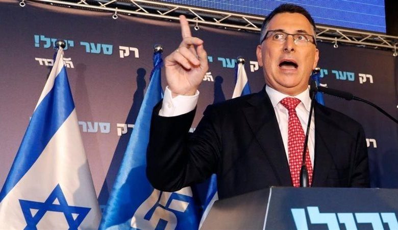 وزير خارجية إسرائيل: أخرنا لمدة سنتين أو 3 على الأقل إمكانية امتلاك إيران لسلاح نووي