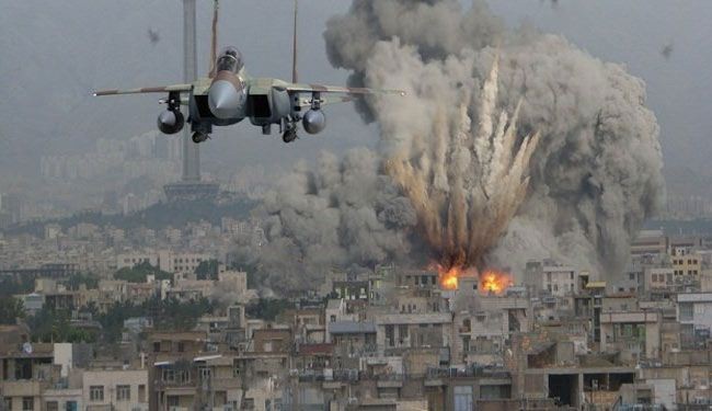 وزير دفاع اسرائيل أوعز إلى جيشه مواصلة القتال ضد حماس في غزة بمعزل عن أي مفاوضات