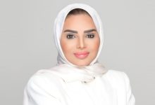 وزيرة الشؤون: دعم وتسهيل إجراءات توفير الأجهزة التعويضية لذوي الاحتياجات