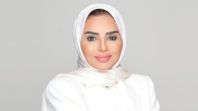 وزيرة الشؤون: دعم وتسهيل إجراءات توفير الأجهزة التعويضية لذوي الاحتياجات