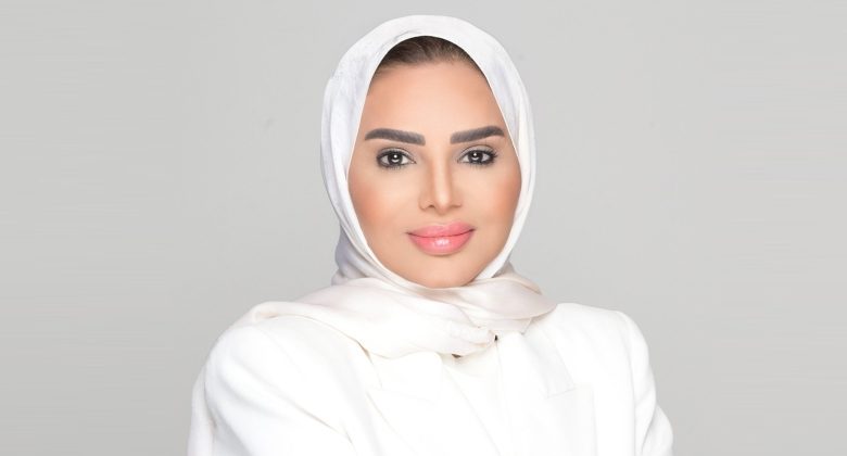 وزيرة الشؤون: دعم وتسهيل إجراءات توفير الأجهزة التعويضية لذوي الاحتياجات