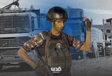 وسائل إعلام إسرائيلية: ياسر أبو شباب على اتصال مباشر مع الهباش والشاباك وراء مشروع العصابات المسلحة 