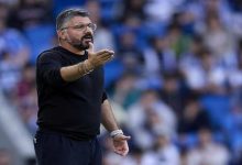 وسائل إعلام: غاتوزو مدرباً لمنتخب إيطاليا