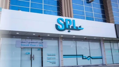 وظائف شاغرة.. البريد السعودي يعلن عن وظائف إدارية شاغرة
