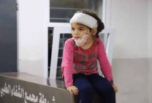 وفاة 66 طفلًا بسبب سوء التغذية في غزة ومقابر جديدة استعدادًا لمزيد من الضحايا وسط استمرار القصف الإسرائيلي