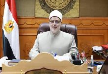 وكيل الأزهر يعتمد نتائج الدور الأول: 87.23% نسبة نجاح الابتدائية و76.84% للإعدادية
