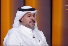 وكيل التراخيص بـ «البلديات والإسكان» يوضح خطوات تطبيق شهادة امتثال المباني