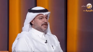 وكيل التراخيص بـ «البلديات والإسكان» يوضح خطوات تطبيق شهادة امتثال المباني