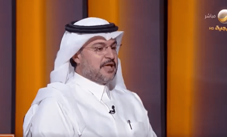 وكيل التراخيص بـ «البلديات والإسكان» يوضح خطوات تطبيق شهادة امتثال المباني