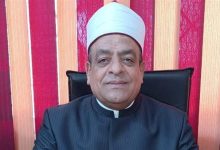 وكيل قطاع المعاهد الأزهرية لشئون الامتحانات: لجنة الفيزياء مستمرة.. وتصحيح عشوائي لقياس دقة الشكاوى