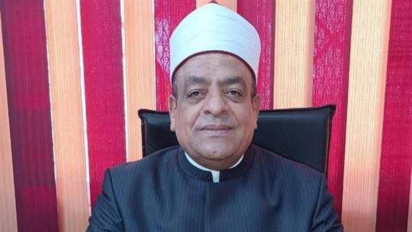 وكيل قطاع المعاهد الأزهرية لشئون الامتحانات: لجنة الفيزياء مستمرة.. وتصحيح عشوائي لقياس دقة الشكاوى