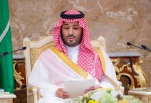 ولي العهد: النجاح المتواصل في خدمة ضيوف الرحمن نتيجة لجهود دولتنا وسنواصل بذل كل الجهود من أجل راحتهم - أخبار السعودية