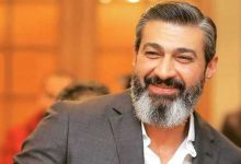 ياسر جلال يكشف مفاجأة في «للعدالة وجه آخر»