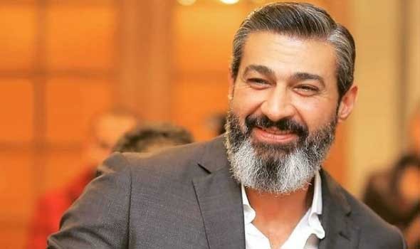 ياسر جلال يكشف مفاجأة في «للعدالة وجه آخر»