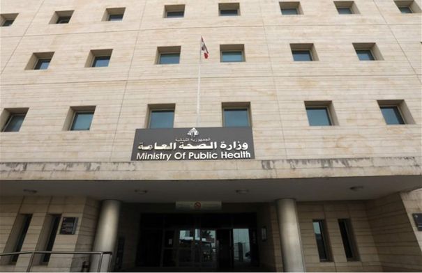 12 شهيدا و 8 إصابات في غارات إسرائيلية على لبنان...