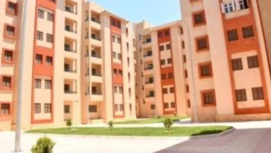 15 يوليو.. طرح كراسة شروط الطرح الثاني لمبادرة سكن لكل المصريين 7 لمنخفضي الدخل