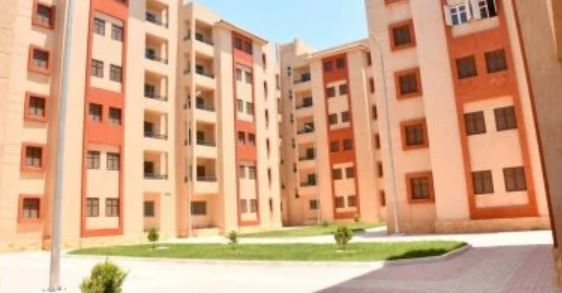 15 يوليو.. طرح كراسة شروط الطرح الثاني لمبادرة سكن لكل المصريين 7 لمنخفضي الدخل