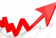 مؤشرات الأسهم الأميركية تغلق على تباين