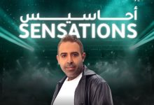 18 يوليو.. محمد عدوية يستعد لإحياء حفل غنائي في السعودية
