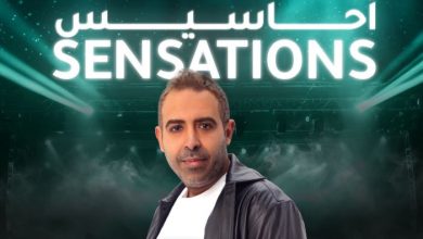 18 يوليو.. محمد عدوية يستعد لإحياء حفل غنائي في السعودية
