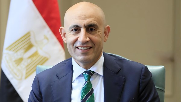 وزير التعليم