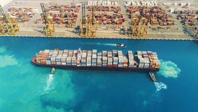 203% نموا سنويا في فائض الميزان التجاري غير النفطي بين السعودية ودول الخليج خلال أبريل