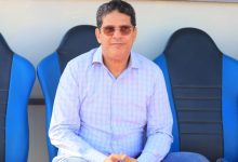 عواد يملك مهارات فريدة وصبحي أقوى المنافسين