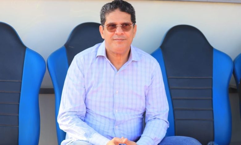 عواد يملك مهارات فريدة وصبحي أقوى المنافسين