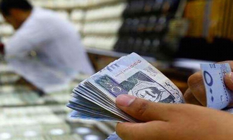 25000 ريال تمويل شخصي سريع للمواطنين السعوديين بفترات سداد ميسرة حتى 24 شهر