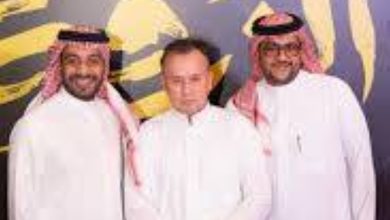 «نبر» حضر من أمريكا للمشاركة.. عرض الفيلم السعودي «الزرفة» في السينما غداً - أخبار السعودية