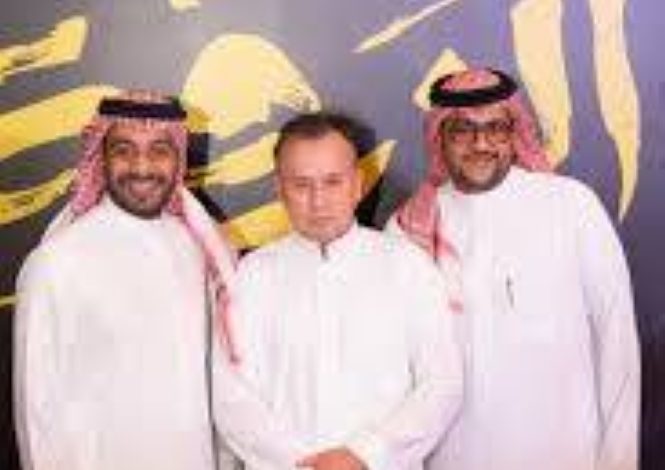 «نبر» حضر من أمريكا للمشاركة.. عرض الفيلم السعودي «الزرفة» في السينما غداً - أخبار السعودية