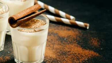 6 مشروبات «سحرية» لإنقاص الوزن - أخبار السعودية