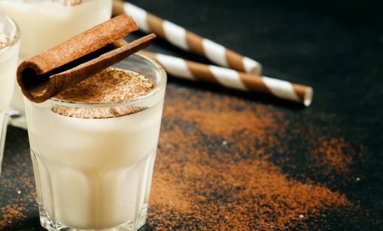 6 مشروبات «سحرية» لإنقاص الوزن - أخبار السعودية