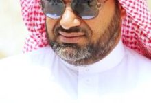 بـاحثـون.. «غشاشون»! - أخبار السعودية