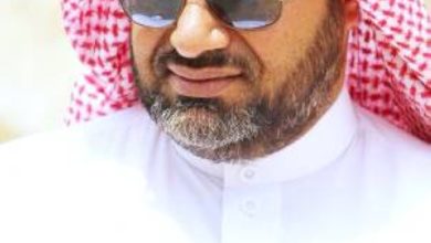بـاحثـون.. «غشاشون»! - أخبار السعودية