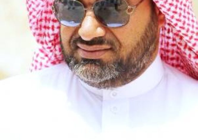 بـاحثـون.. «غشاشون»! - أخبار السعودية