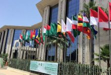 الإيسيسكو وهيئة التراث تبحثان آفاق التعاون في مجالات حفظ وتثمين التراث - أخبار السعودية