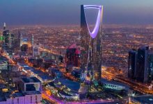 تتصدرها أرامكو.. أكبر 10 شركات وبنوك في السعودية - أخبار السعودية