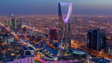 تتصدرها أرامكو.. أكبر 10 شركات وبنوك في السعودية - أخبار السعودية