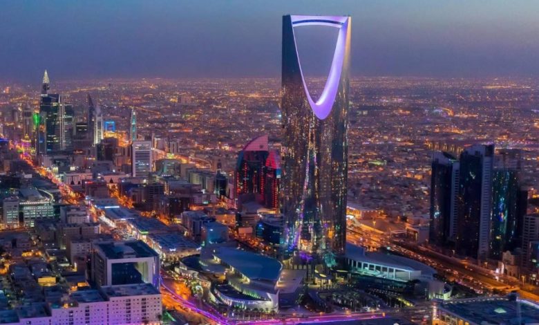 تتصدرها أرامكو.. أكبر 10 شركات وبنوك في السعودية - أخبار السعودية