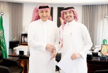 راكان آل ساعد.. صوتٌ سعوديٌّ يعيد تشكيل العلاقة مع الموسيقى - أخبار السعودية