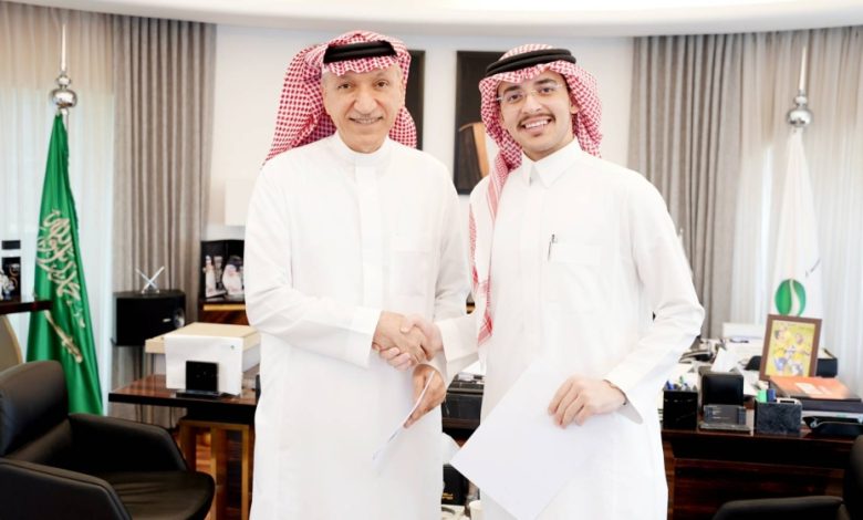 راكان آل ساعد.. صوتٌ سعوديٌّ يعيد تشكيل العلاقة مع الموسيقى - أخبار السعودية