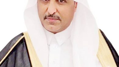 بين المشيخة والدكتوراه.. حالة من الإبحار تستحق أن تقرأ - أخبار السعودية