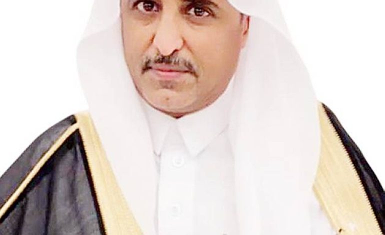 بين المشيخة والدكتوراه.. حالة من الإبحار تستحق أن تقرأ - أخبار السعودية