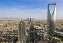 بعد إقرار نظام تملّك الأجانب.. أسهم العقارات السعودية تقفز - أخبار السعودية
