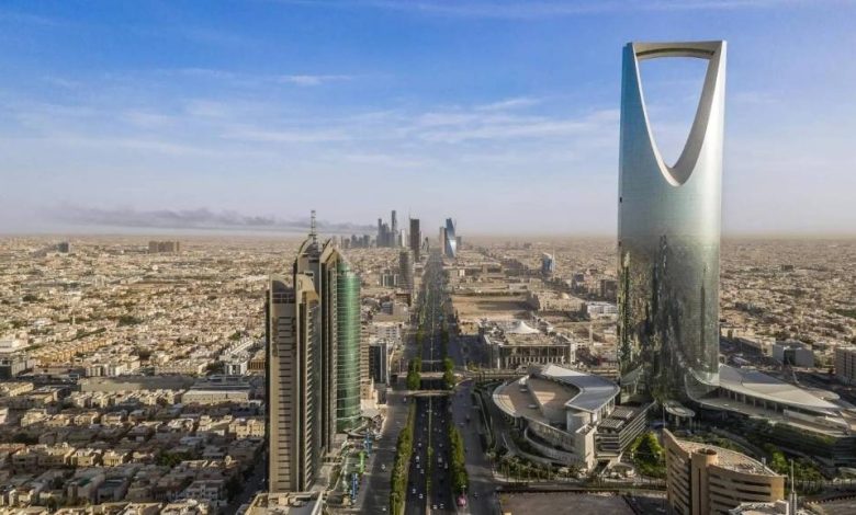 بعد إقرار نظام تملّك الأجانب.. أسهم العقارات السعودية تقفز - أخبار السعودية